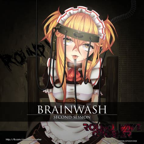 This site is mobile compatible and works with iPhoneiPadAndroid devices. . Brainwash hentai